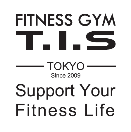FITNESS GYM T.I.S 弦巻3丁目店